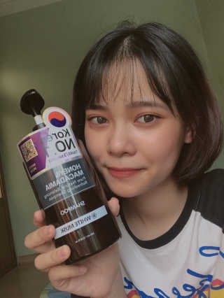 Bích Ngọc님이 올린 리뷰 사진 2