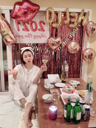 유링님이 올린 리뷰 사진 1