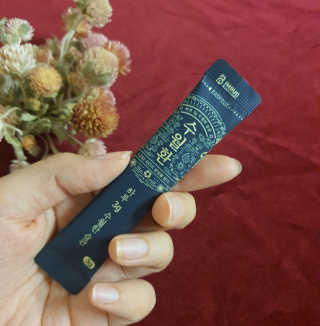 샤키님이 올린 리뷰 사진 3