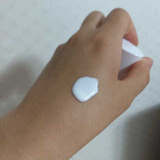 보니님이 올린 리뷰 사진 3