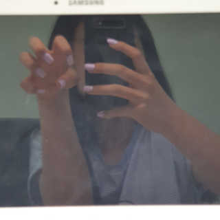 밍진뎅님이 올린 리뷰 사진 4