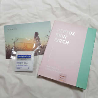 김도영님이 올린 리뷰 사진 1