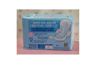 SSong님이 올린 리뷰 사진 2