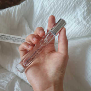 콩콩이님이 올린 리뷰 사진 2