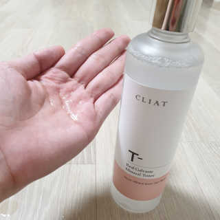 Joanne님이 올린 리뷰 사진 3