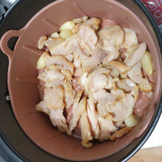하츠하루님이 올린 리뷰 사진 3