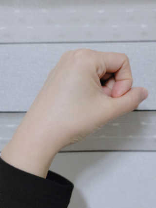 혜란님이 올린 리뷰 사진 4