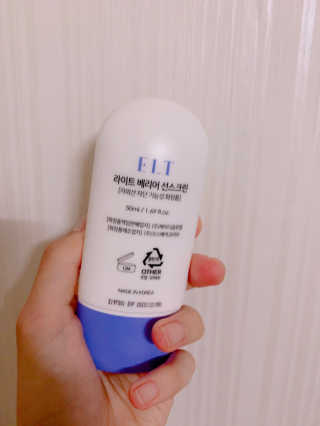 율씨씨씨님이 올린 리뷰 사진 2