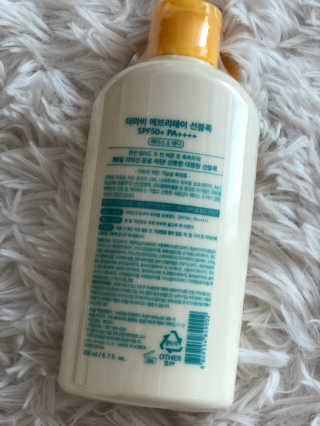 신꿀님이 올린 리뷰 사진 3