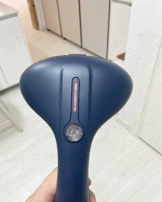 제주녀님이 올린 리뷰 사진 1