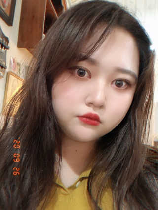 댕민님이 올린 리뷰 사진 1