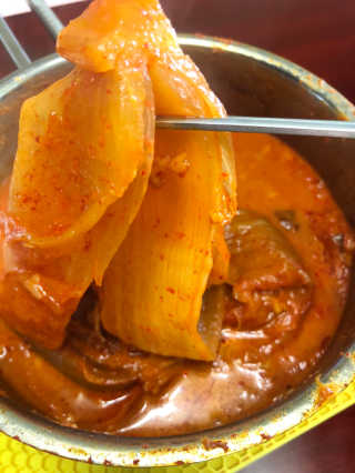 엽상님이 올린 리뷰 사진 1