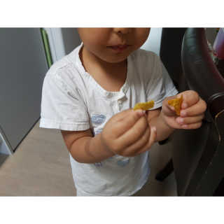 우쭈쭈님이 올린 리뷰 사진 4