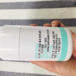러블리형님이 올린 리뷰 사진 2