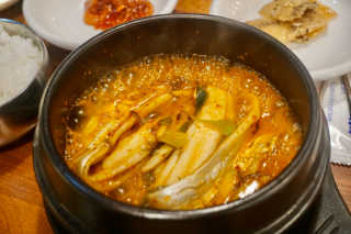 달콤수님이 올린 리뷰 사진 4