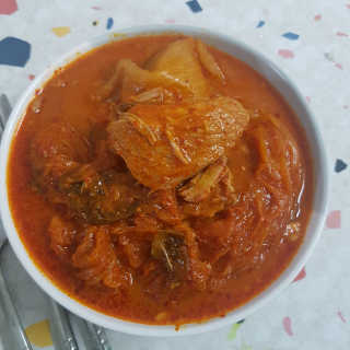 ttangjye님이 올린 리뷰 사진 3