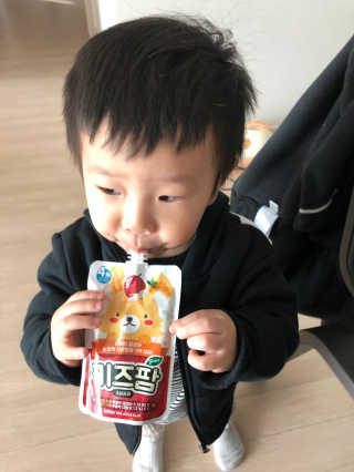 썬샤인맘님이 올린 리뷰 사진 2