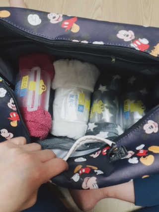 미칠미칠님이 올린 리뷰 사진 3