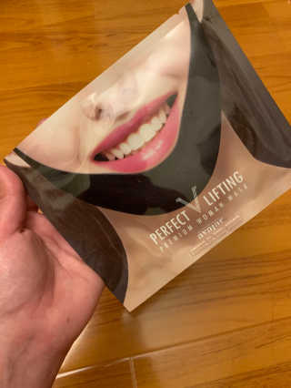Leerpaprelly님이 올린 리뷰 사진 1