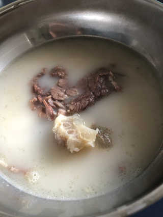 선영님이 올린 리뷰 사진 3