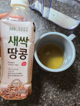 envyjuya님이 올린 리뷰 사진 3