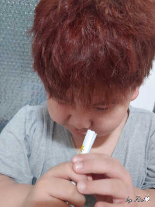 지아띠님이 올린 리뷰 사진 4