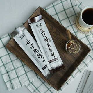 달바라기님이 올린 리뷰 사진 2