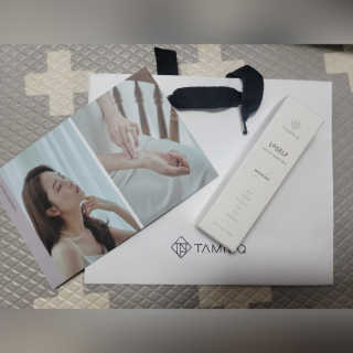 보리네님이 올린 리뷰 사진 1