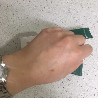 홍지윤님이 올린 리뷰 사진 3
