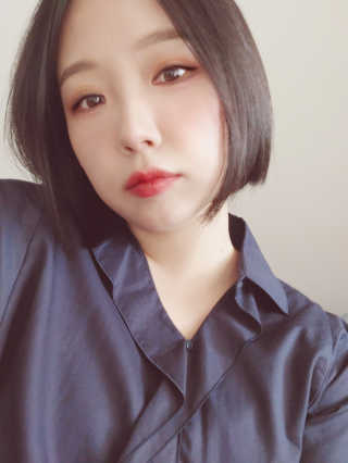 김선생님님이 올린 리뷰 사진 2