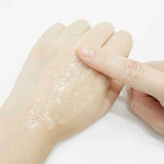 코미님이 올린 리뷰 사진 3