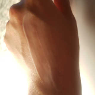 사랑해안시영님이 올린 리뷰 사진 3