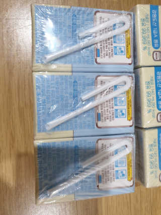 영님이 올린 리뷰 사진 2