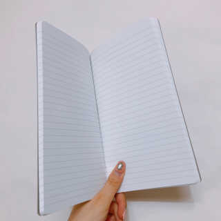 안녕헬로우님이 올린 리뷰 사진 2
