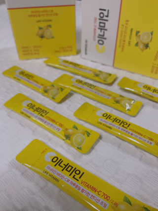 78kanghayjin님이 올린 리뷰 사진 2