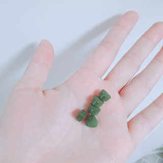 도블리님이 올린 리뷰 사진 4