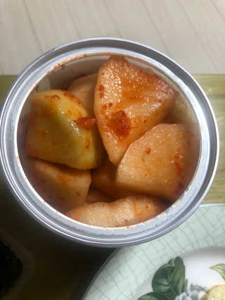 pouryourlove님이 올린 리뷰 사진 1
