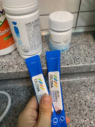 민댕댕이님이 올린 리뷰 사진 3