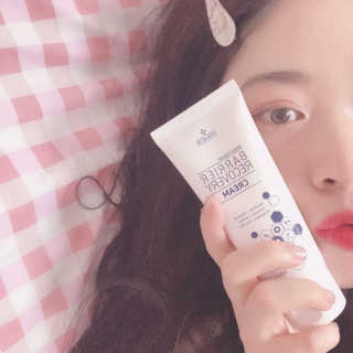 yuri_be_님이 올린 리뷰 사진 1