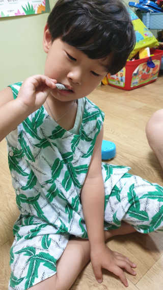 아여이님이 올린 리뷰 사진 4
