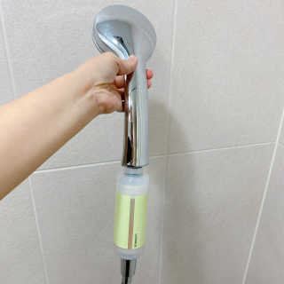 로렌님이 올린 리뷰 사진 4