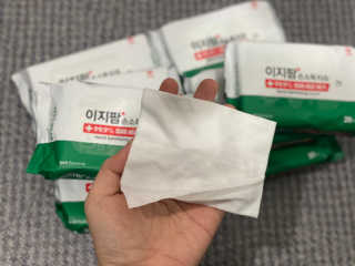 늉2님이 올린 리뷰 사진 4