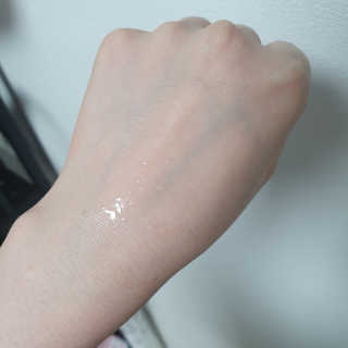 리뷰왕님이 올린 리뷰 사진 3