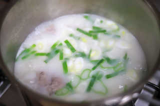 하윤맘님이 올린 리뷰 사진 4