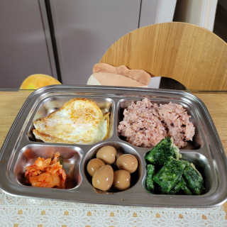 썽이mom앙꼬님이 올린 리뷰 사진 3