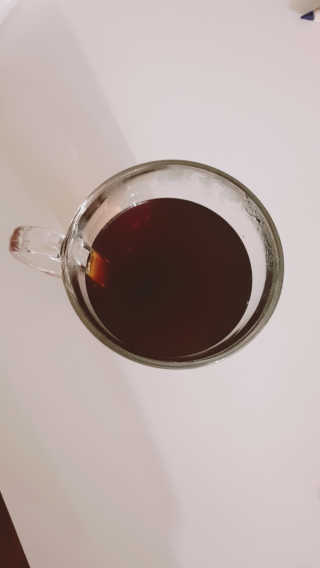 sowon님이 올린 리뷰 사진 2