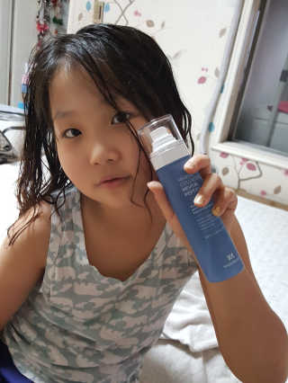 월천여사님이 올린 리뷰 사진 1