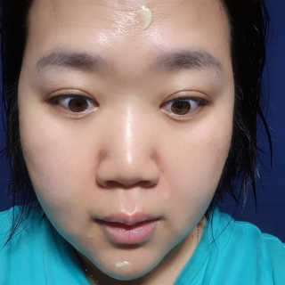 정유리님이 올린 리뷰 사진 4
