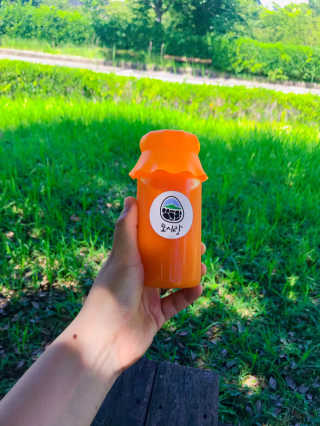 kyoungyoungoh님이 올린 리뷰 사진 4