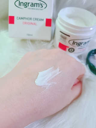 소라빵님이 올린 리뷰 사진 2